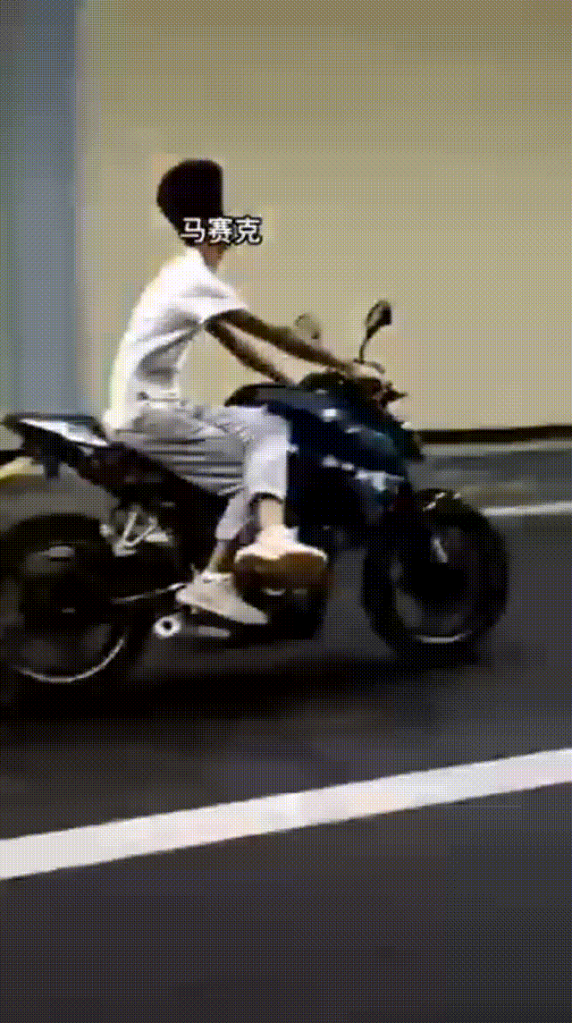 e147694234b825057950fedad6c95d5e.gif