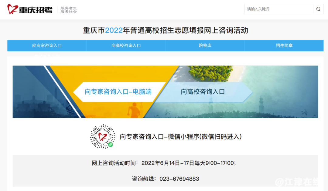 d047ed459833928366ec355fc8043a73.png