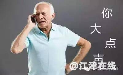 5ceacf0bf61449debbfeaab513c2cb1b.jpeg