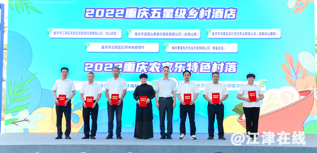 d1a20cf431adcbef8450fb33fc8cafd7a3cc9f49.jpg