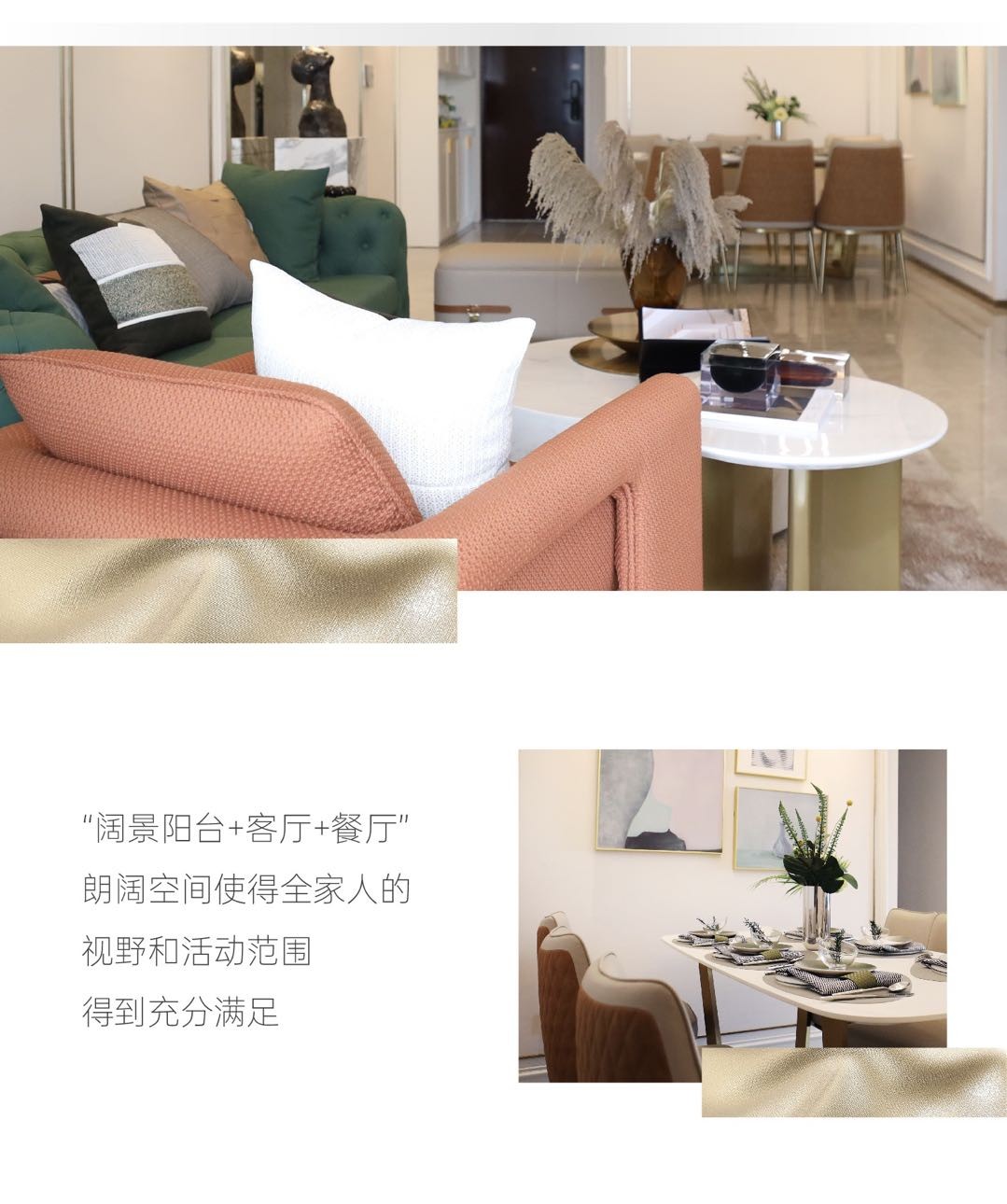 微信图片_20220620101524.jpg