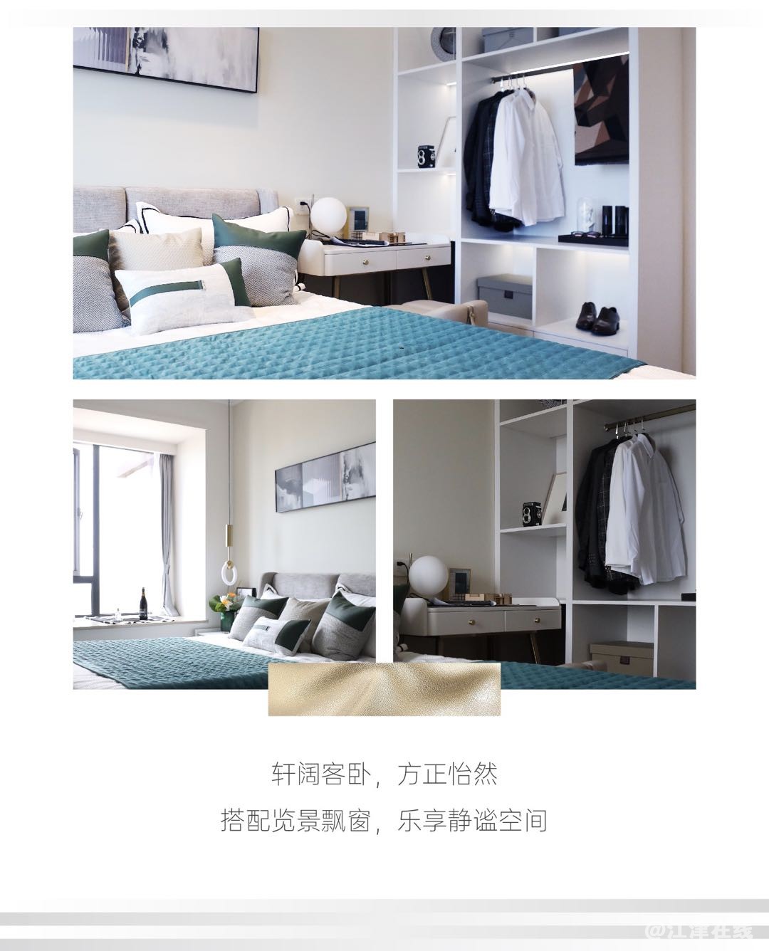 微信图片_20220620101811.jpg