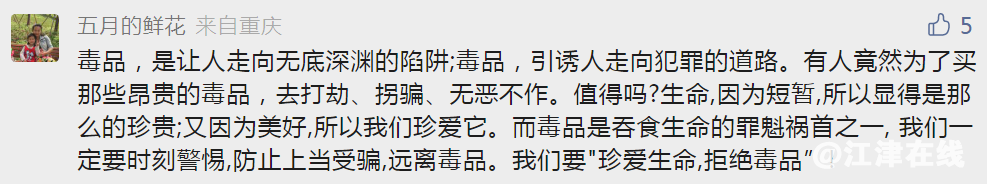 9b1f6156727235de034468bc140bcc2f.png