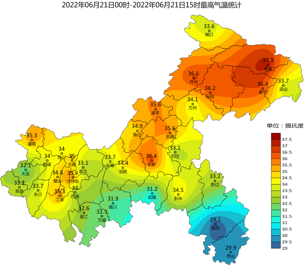 365a280334d95cdce6def62ddaf22ce2.png
