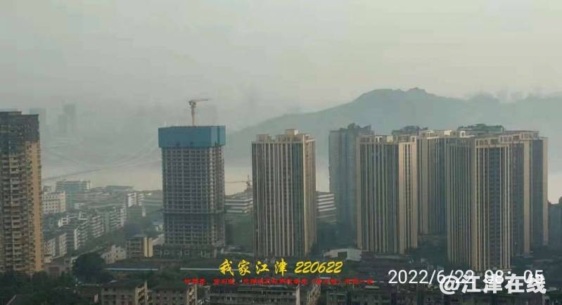 203508nbiz11dai1md4b1d.jpg.thumb.jpg