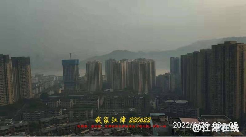 203508y449pqtyjvz44pvw.jpg.thumb.jpg