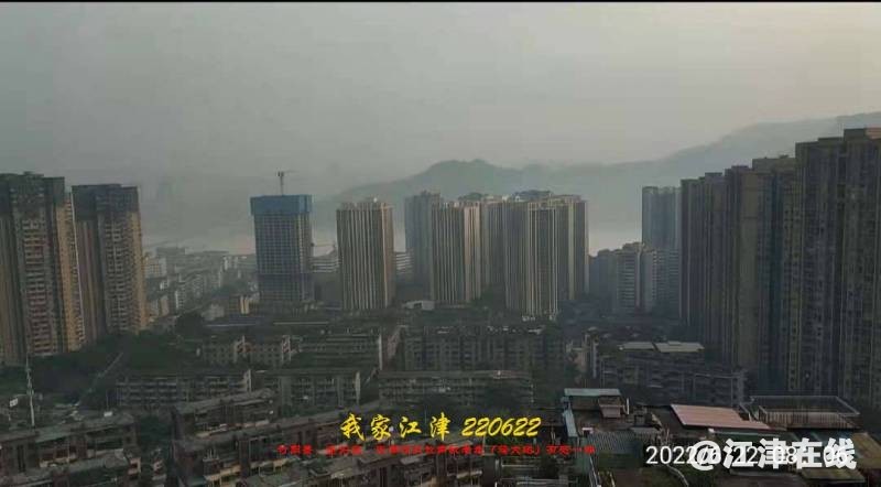 203512m888trf3j736322j.jpg.thumb.jpg