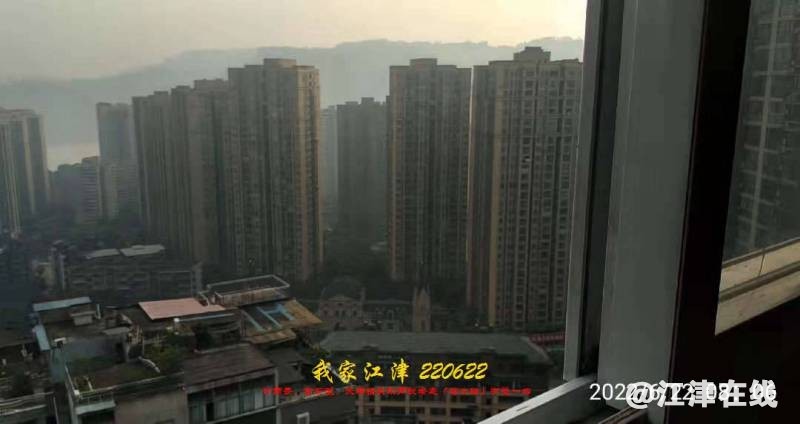 203511occzuq73wlgqwu86.jpg.thumb.jpg