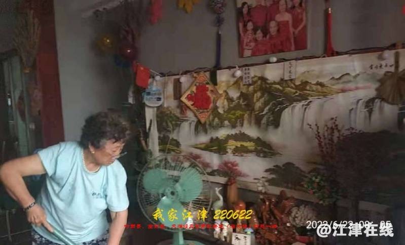 203509lbdf7nkdsc9oy7jf.jpg.thumb.jpg
