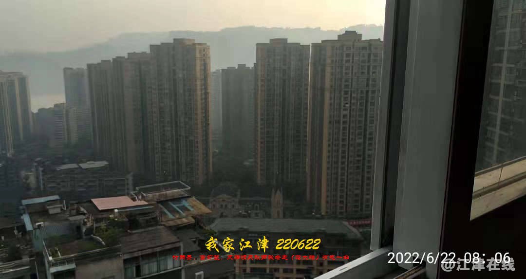 JYZ 220220622 WBQ (18).jpg