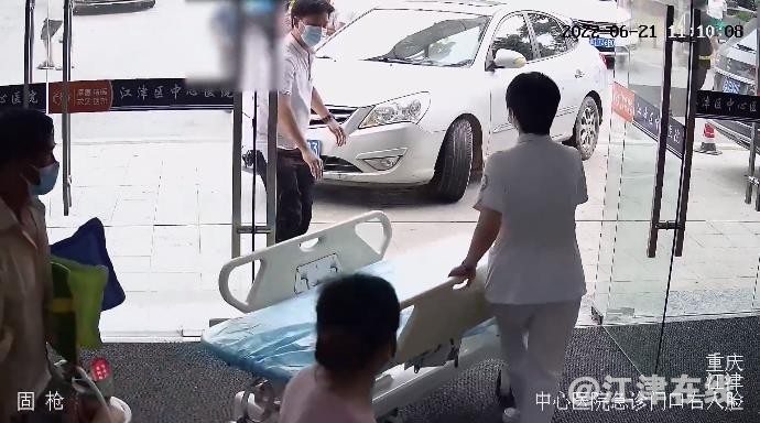 360截图20220623212108961.jpg