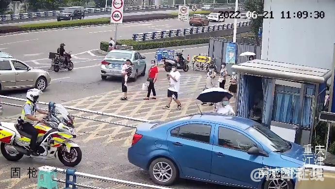 360截图20220623212040272.jpg