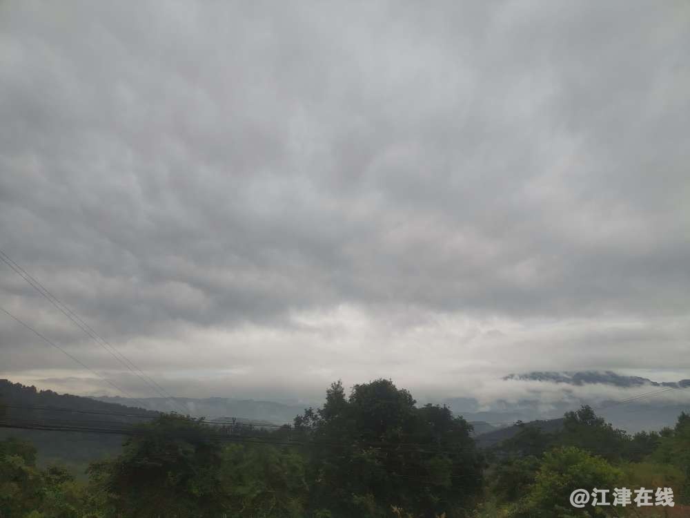 20220624062404front2_0_418174_FrXBTKlZ5HO16XlBm4HwdJXPvoLb.jpg