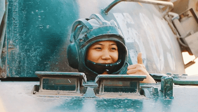 f37b5c57b049862ff32fa01c3da7cbd3.gif