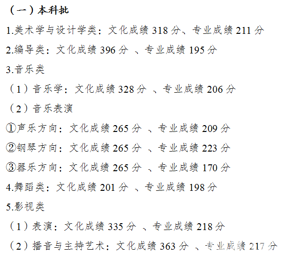 微信图片_20220624105309.png
