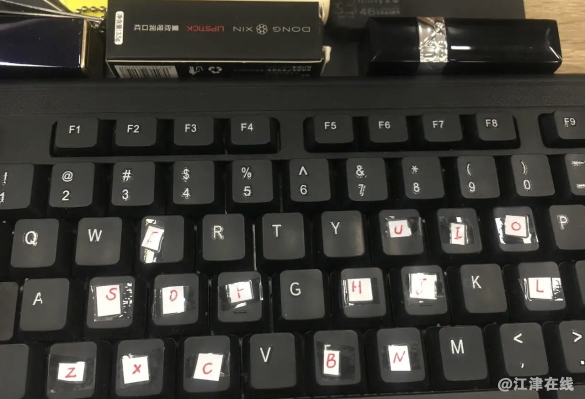 20220624143905front1_0_281628_FgL2yWwM7aOQgSO22kRBMOyFmvNo.jpg
