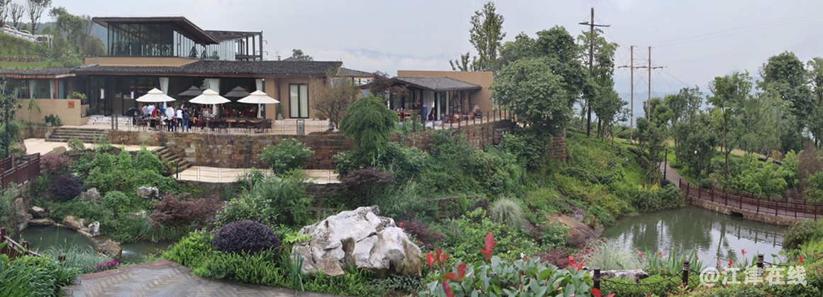 小山丘 (1).jpg