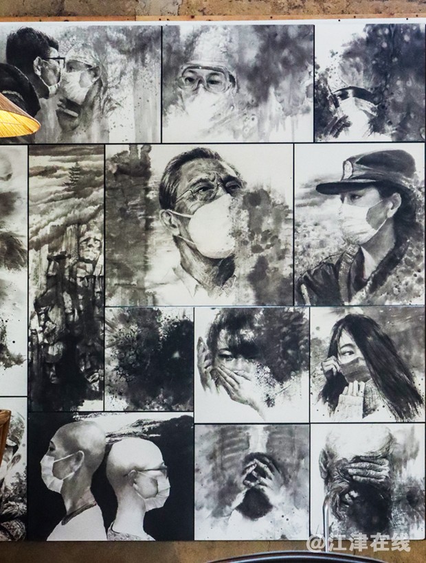 小山丘 (11).jpg