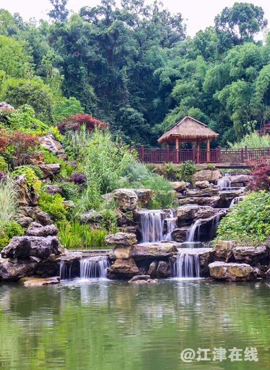 小山丘 (13).jpg