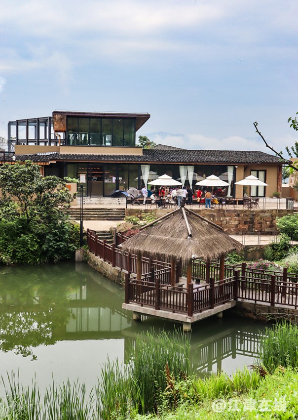 小山丘 (15).jpg