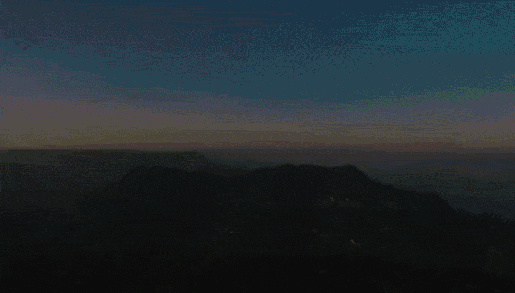 88627776b2c9800a8ded1636fade8c2d.gif