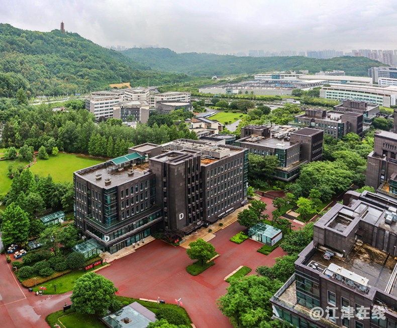 照母山下 (11).jpg