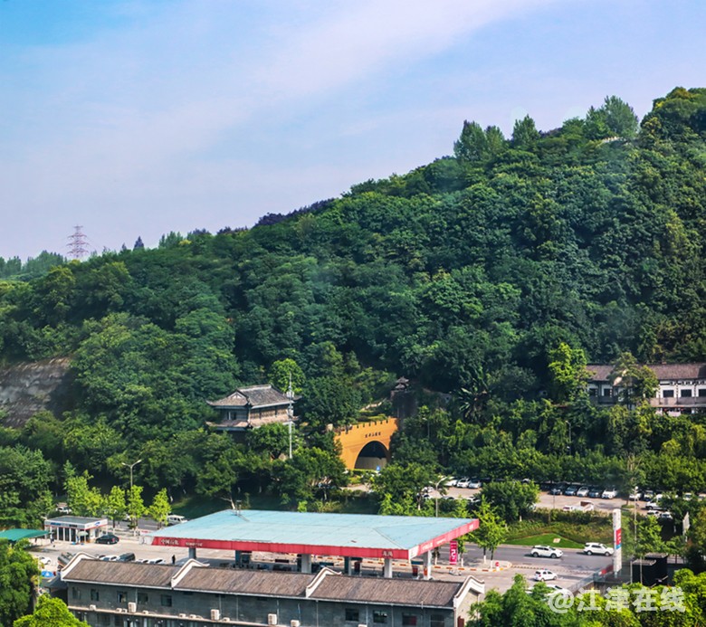 照母山下 (14).jpg