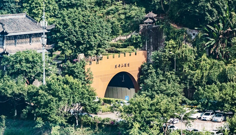 照母山下 (15).jpg