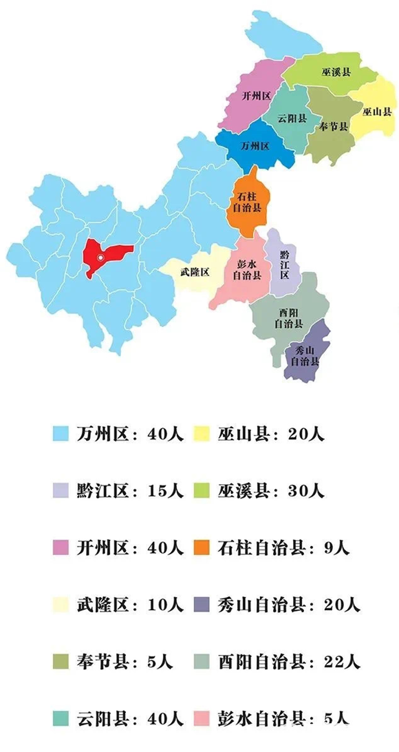 9f65a79e6be3eee819c407ae7ec0097b.png