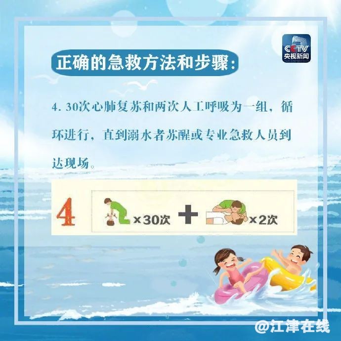 8b38b6db5cdac2415df4b1da5662fed7.jpg