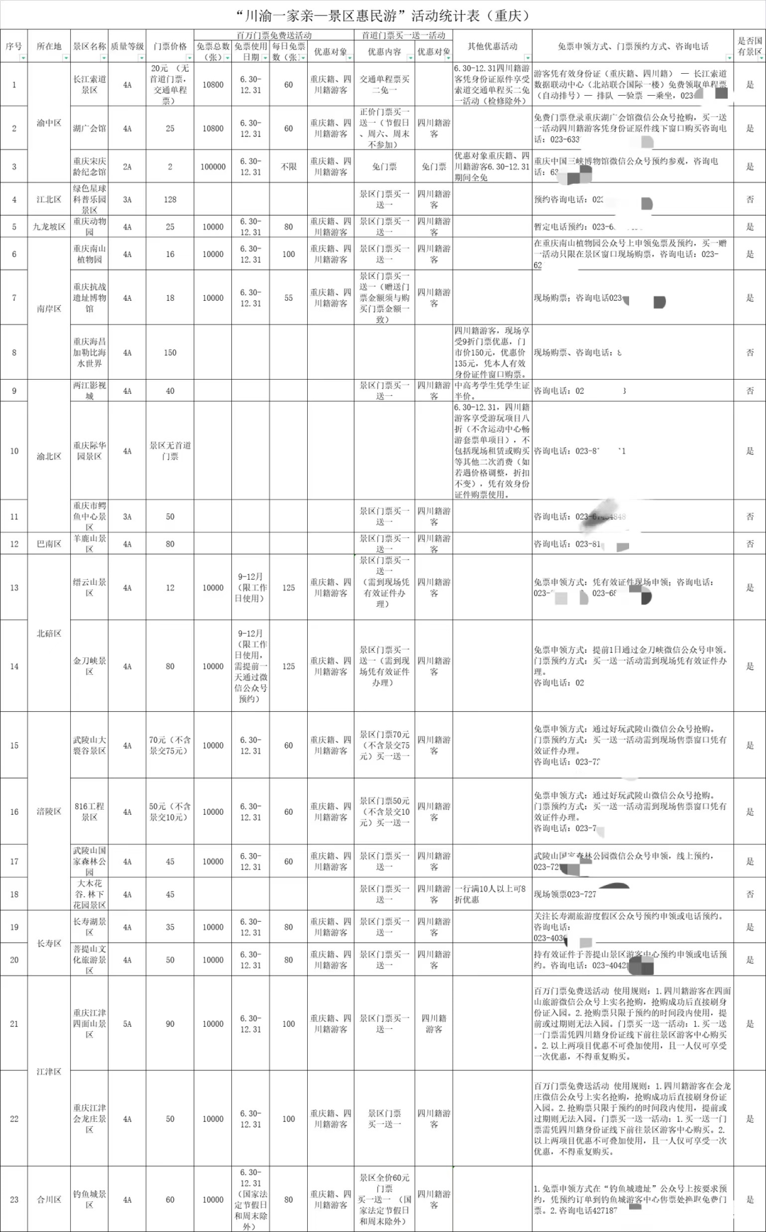 0f23ca724caf1927dc3745f03e626ac2.png