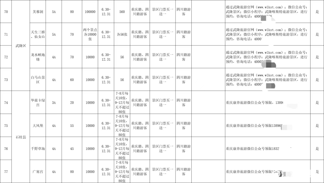 1ef402a7c8db559a97c970a83a46b466.png