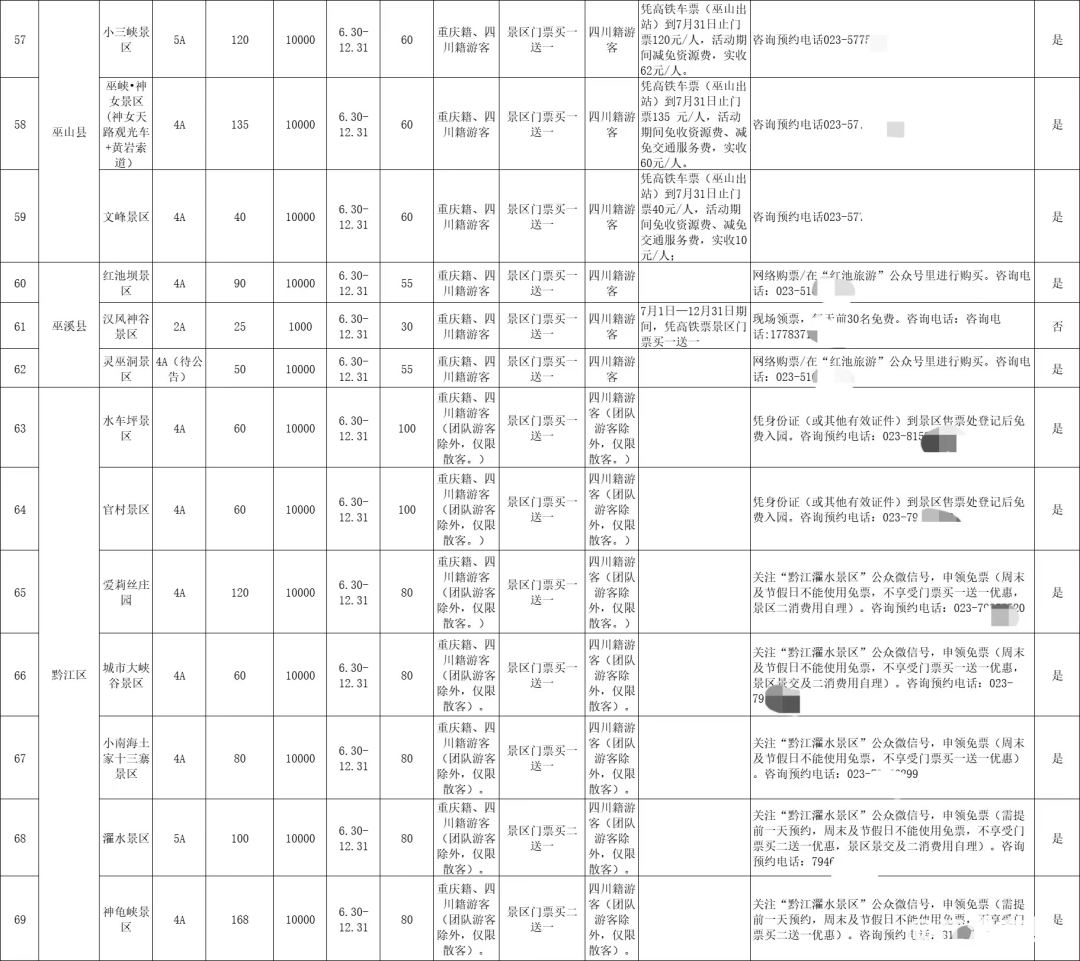 9a571f4042b923902d34b5a24df8f534.png