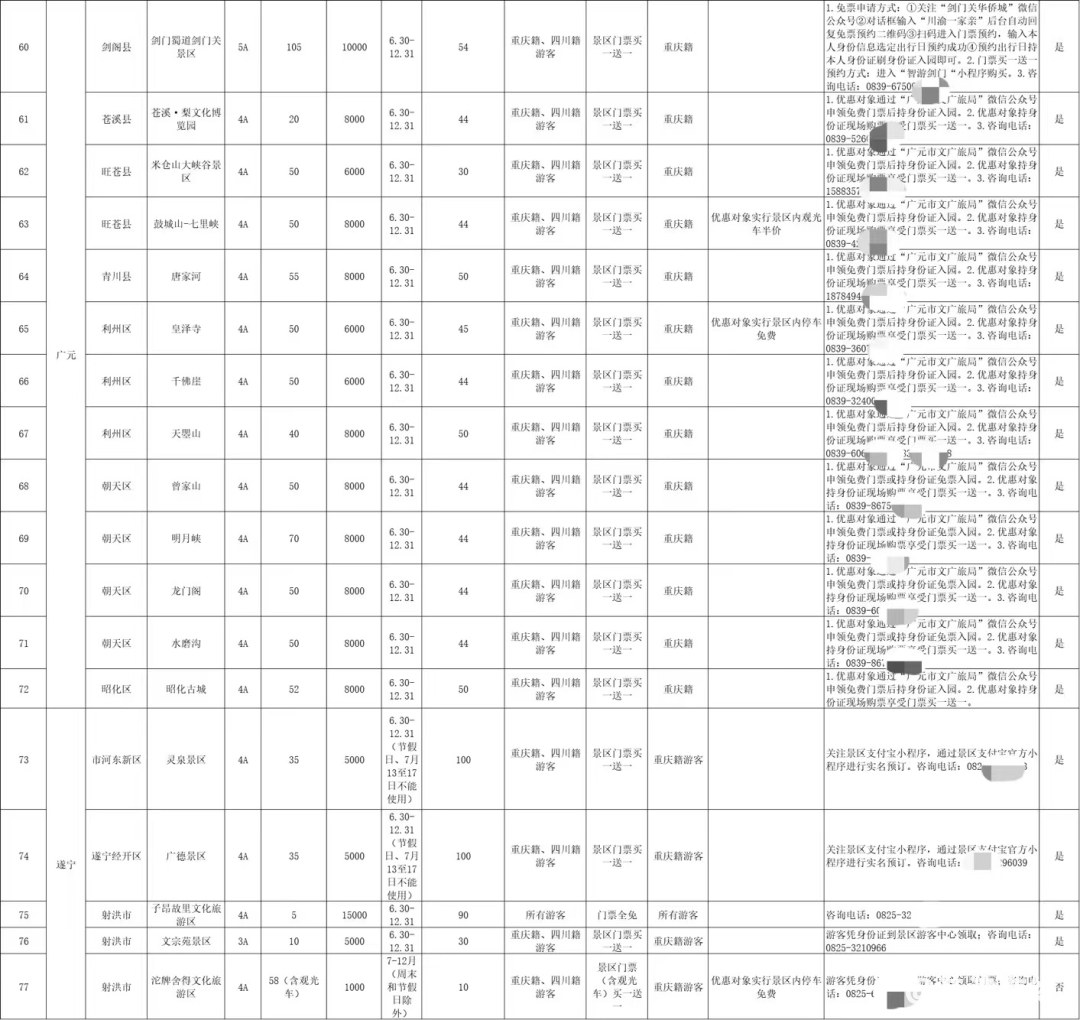 af210d70dd771a35db82bd695a8f6b2d.png