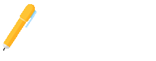 87ab445d976c87fdf9c957d457e7d4ca.gif
