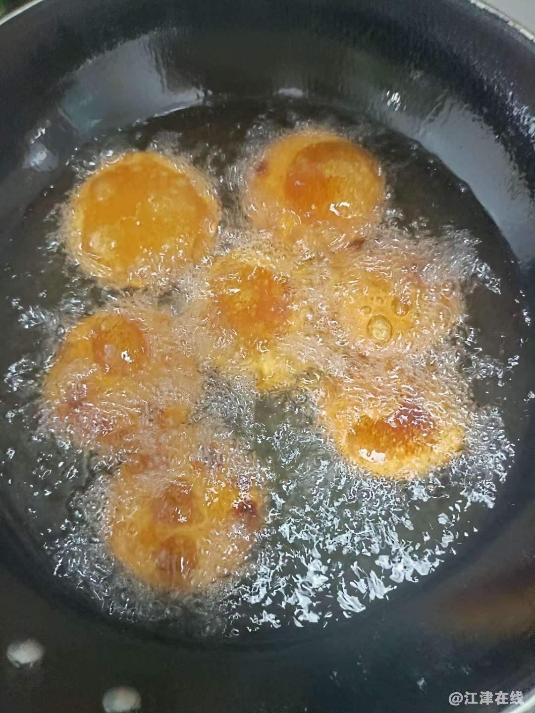 20220705180445front2_0_417615_FrEiU1CdDZFk7kZzgkpJ9ddYIVu4.jpg