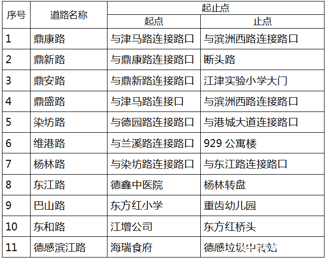 7ece63f7808f472460f810a8ceb307d4.png