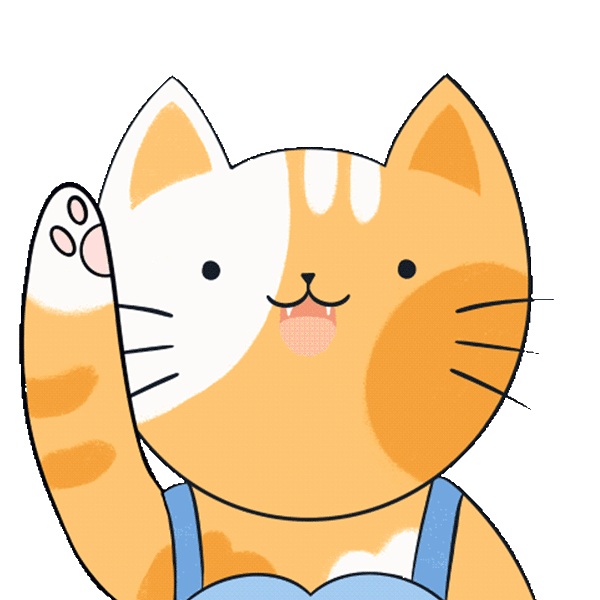 a25411a37caa875886e4c4e1d68cea66.gif