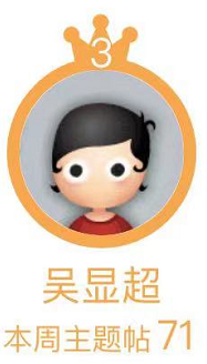 微信截图_20220711104521.png