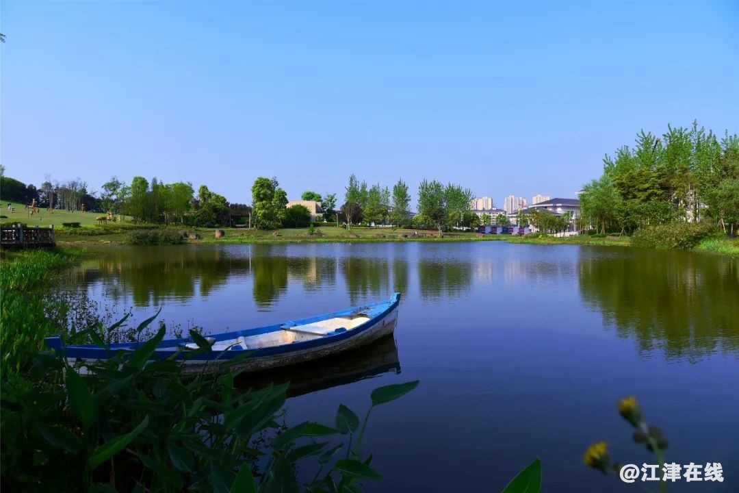 c9da36a8f7b89cdbe5ec6a1d1dc34b54.jpg