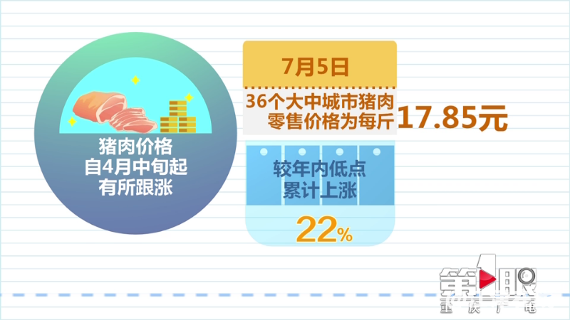 d57c78b6187d2f36e5c87a65ca3eed80.png
