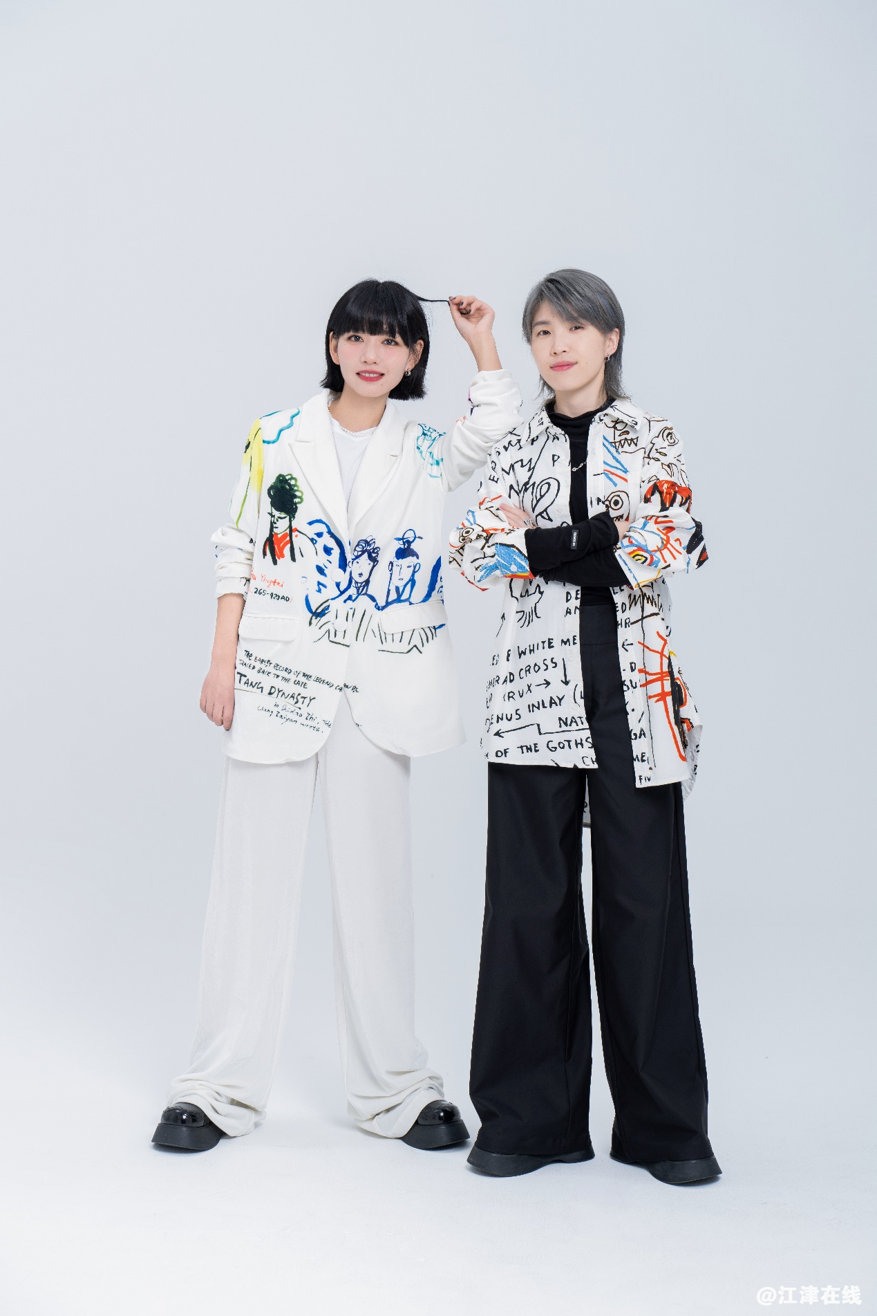 jR96df.png