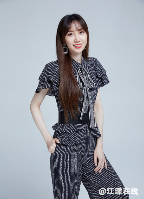 095510eqi6pdypdsd16gm1.png