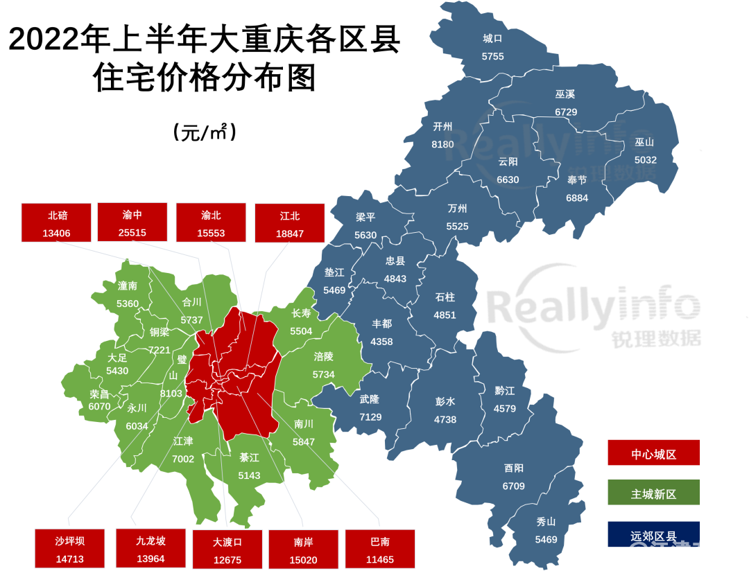 微信图片_20220713162927.png