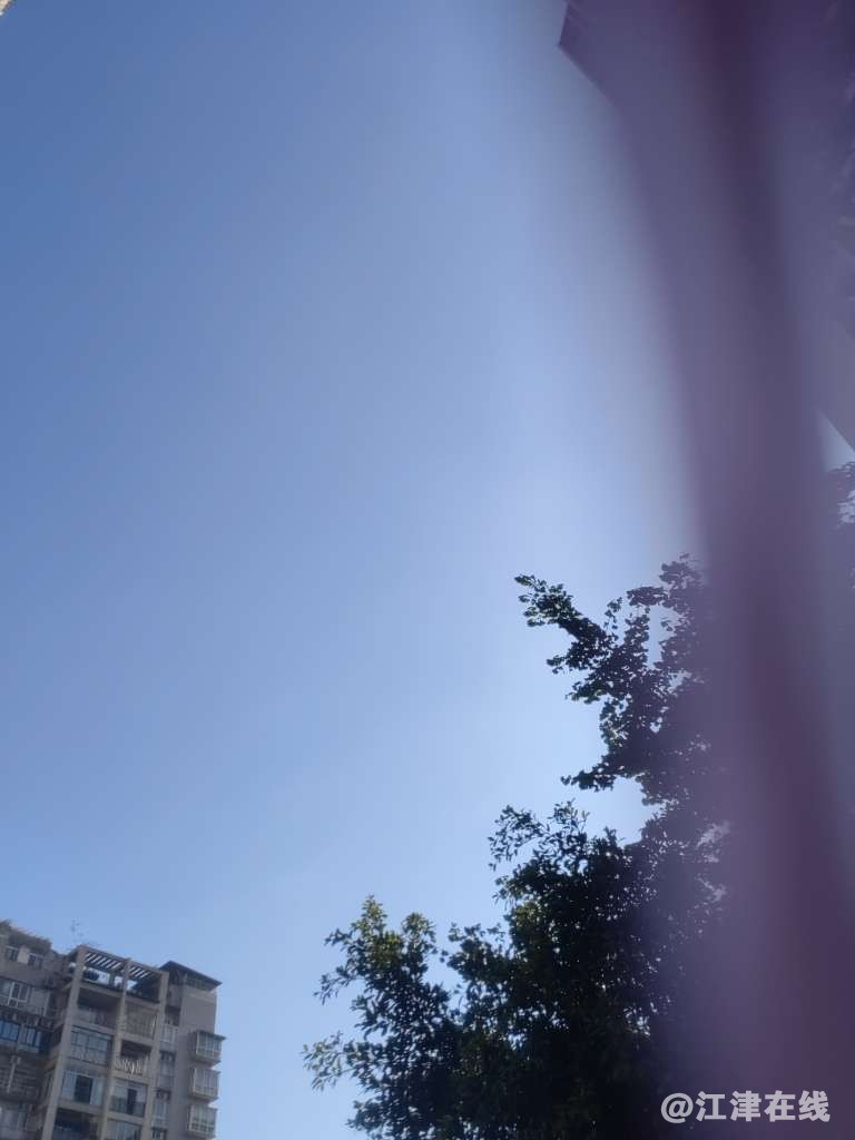 20220714173215front2_0_409372_Fmo1ctixRDU2_JiE0Ej_THTkswgc.jpg