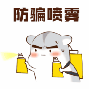 79c550787a1bd073189c686aa52f5a9a.gif