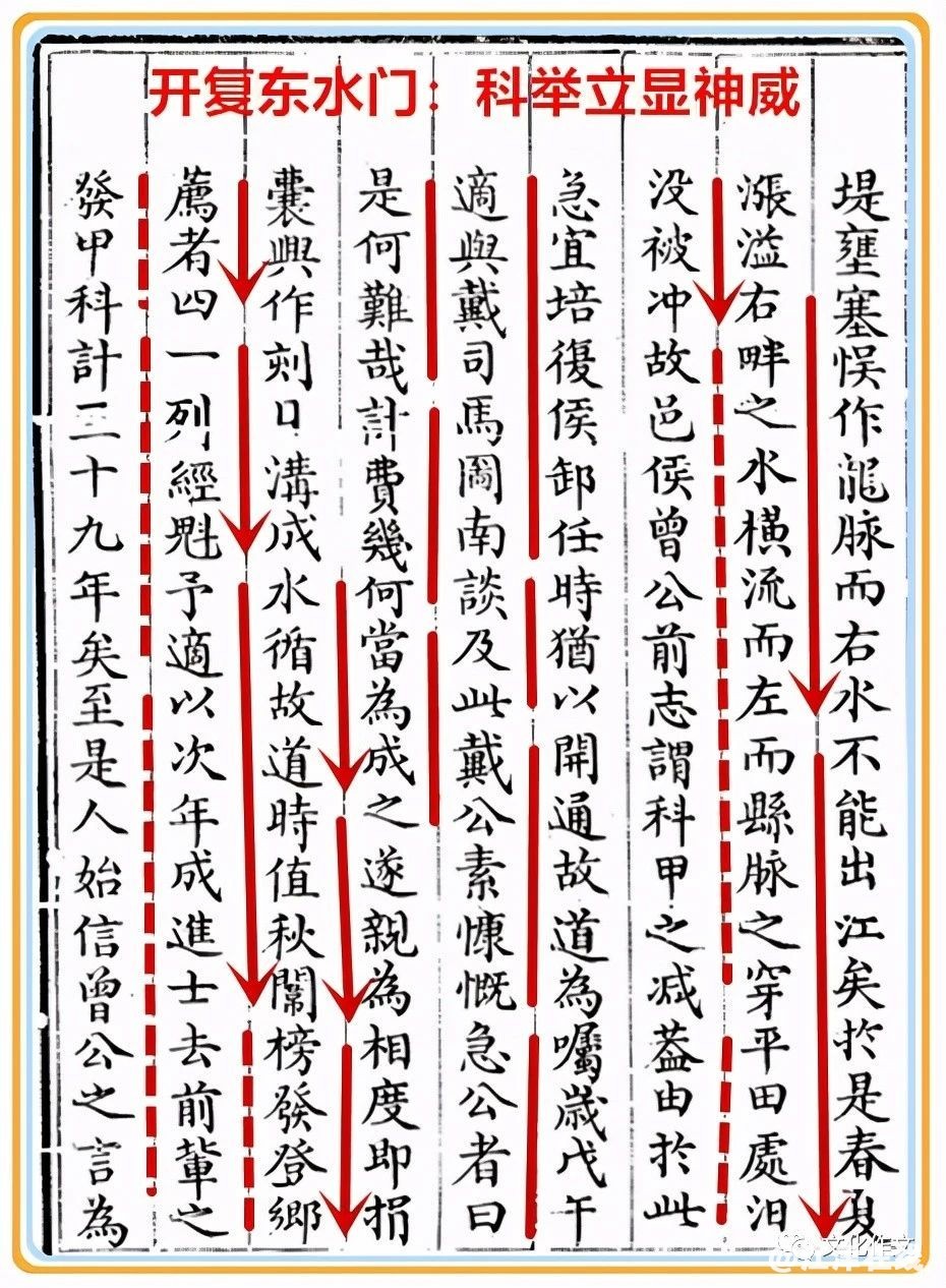 1947e9a2e0822ca68aee48f7bf721534.jpg