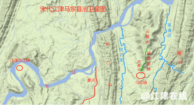 bf096b63f6246b60e48b75ef28afb146500fa203.jpg