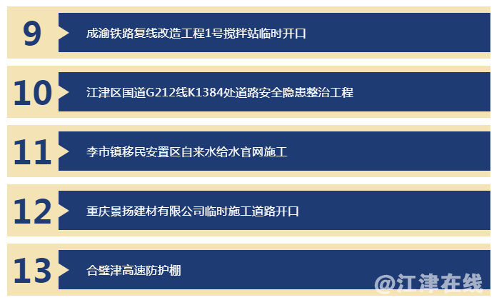 微信截图_20220720172941.png