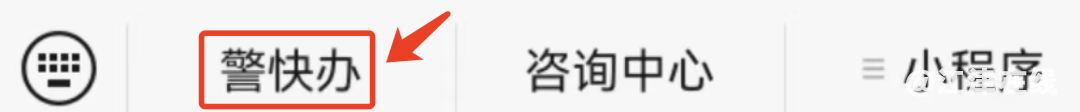 9eb48f47670415b640872df0263fb283.png